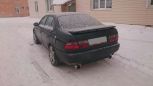  Toyota Carina E 1993 , 250000 , 