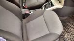  Opel Astra 2008 , 300000 , 