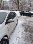  Volkswagen Polo 2011 , 600000 , 