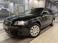  Audi A3 2005 , 500000 , 