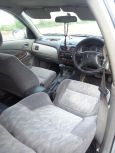  Nissan Sunny 2001 , 185000 , 