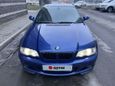  BMW 3-Series 2002 , 750000 , -