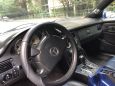   Mercedes-Benz SLK-Class 1999 , 300000 , 