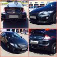  Honda CR-Z 2010 , 750000 , 