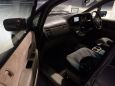    Honda Odyssey 2001 , 330000 , 