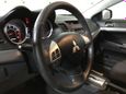  Mitsubishi Lancer 2011 , 600000 , 