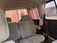    Toyota Lite Ace 1990 , 173000 , 