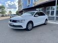  Volkswagen Jetta 2016 , 923000 , 