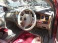    Mazda MPV 2002 , 330000 , -