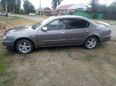  Nissan Cefiro 1999 , 160000 , 