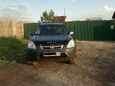 SUV   Honda CR-V 2003 , 545000 , 