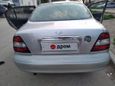  Daewoo Leganza 1999 , 130000 , 