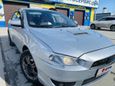  Mitsubishi Lancer 2007 , 368000 , 