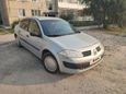  Renault Megane 2004 , 235000 , 