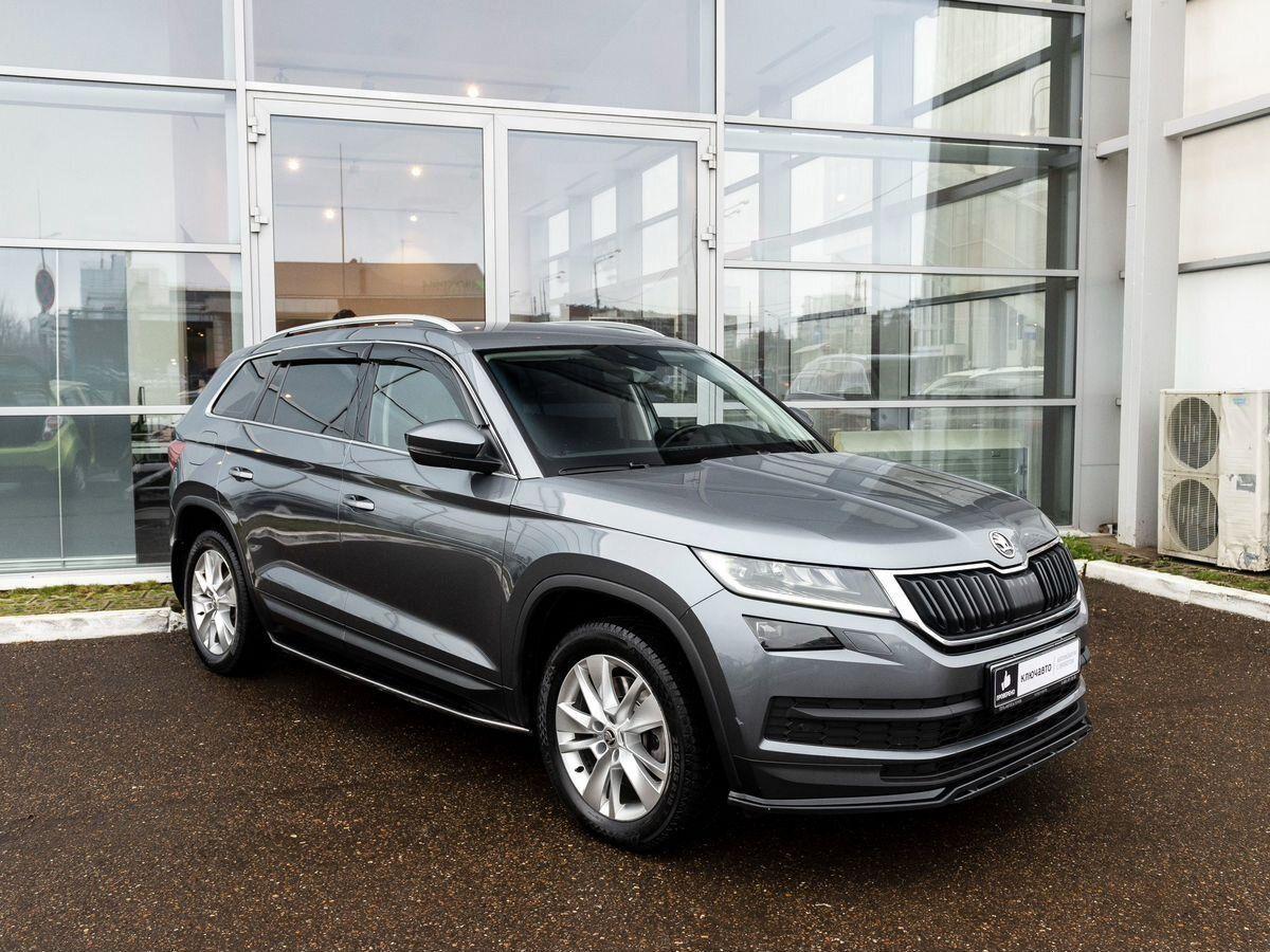 Шкода кодиак 2019 дизель. Шкода кодиак 2019. Шкода кодиак 2019 дизель. Skoda kodiaq 2016 — 2022 i серый. Шкода кодиак 2020 белая.