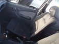  Daewoo Nexia 2005 , 165000 , 