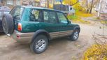 SUV   Toyota RAV4 1999 , 330000 , 