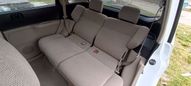  Mitsubishi Mirage Dingo 2000 , 106000 , 