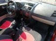  Renault Megane 2006 , 248000 , 