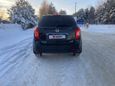 SUV   SsangYong Actyon 2013 , 945000 , 