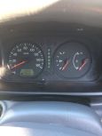    Mazda Bongo 2012 , 540000 , 