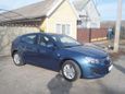  Chevrolet Cruze 2012 , 600000 , 