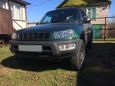 SUV   Toyota RAV4 1998 , 350000 , 