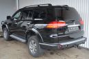 SUV   Mitsubishi Pajero Sport 2012 , 1100000 , 