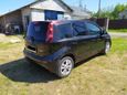  Nissan Note 2013 , 570000 , -