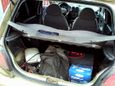  Daewoo Matiz 2006 , 115000 , 