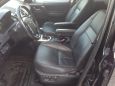 SUV   Land Rover Freelander 2012 , 1596000 , 