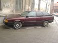  Audi 100 1989 , 110000 , 