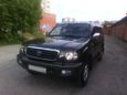 SUV   Toyota Land Cruiser 1998 , 900000 , 