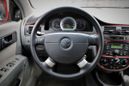  Daewoo Gentra 2014 , 350000 , -