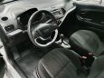  Kia Picanto 2011 , 427000 , 