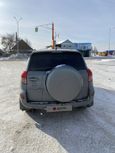 SUV   Toyota RAV4 2006 , 685000 , 