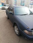  Toyota Carina 1989 , 70000 , --