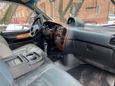    Hyundai Starex 2002 , 450000 , 