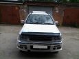 SUV   Nissan Terrano 1996 , 390000 , 