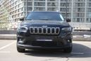 SUV   Jeep Cherokee 2019 , 1949000 , 