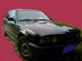  BMW 5-Series 1991 , 111000 ,  