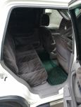 SUV   Honda CR-V 1999 , 190000 , 