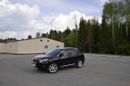 SUV   Lexus RX350 2012 , 1850000 , 