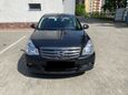  Nissan Almera 2014 , 399000 , 