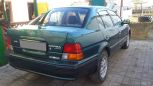  Toyota Corsa 1997 , 130000 , 