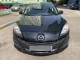  Mazda Mazda3 2011 , 475000 , 