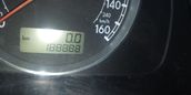  Volkswagen Passat 2005 , 400000 , 