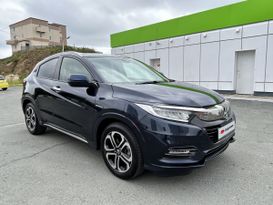 SUV   Honda Vezel 2018 , 2030000 , 