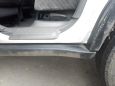 SUV   Honda CR-V 1998 , 215000 , 