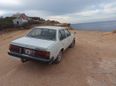  Toyota Corona 1984 , 170000 , 